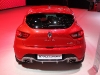 Renault Clio RS 200 - Salone di Ginevra 2013