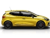 Renault Clio RS 200 - Salone di Parigi 2012