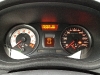 Renault Clio RS Gordini - Test Drive