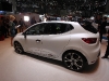 Renault Clio RS Trophy - Salone di Ginevra 2015