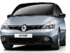 Renault Espace restyling 2012
