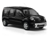 Renault Grand Kangoo - Foto ufficiali