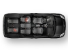 Renault Grand Kangoo - Foto ufficiali
