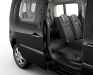 Renault Grand Kangoo - Foto ufficiali