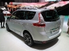 Renault Grand Scenic - Salone di Ginevra 2013