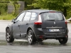 Renault Koleos - Foto spia 15-06-2013