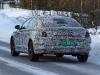 Renault Laguna MY 2016 - Foto spia 06-03-2015