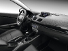 Renault Megane CC restyling