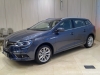 Renault Megane Duel