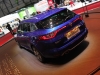 Renault Megane GT - Salone di Ginevra 2016