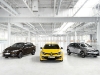 Renault Megane MY 2014