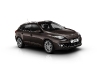 Renault Megane restyling 2012 foto ufficiali