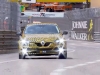 Renault Megane RS 2017 - GP Monaco