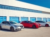 Renault Megane RS - 2018