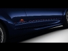 Renault Megane RS Red Bull Racing RB8