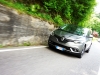 Renault Scenic - Prova su strada 2017