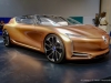 Renault Symbioz - Milano Design Week 2018