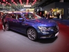 Renault Talisman - Salone di Francoforte 2015