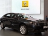 Renault Talisman - Salone di Pechino 2012