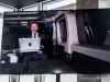 Renault Trafic SpaceClass - Anteprima Italiana