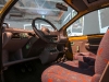 Renault Twingo - 20 anniversario