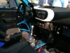 Renault Twingo GT R1