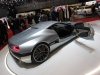 Rimac Concept One - Salone di Ginevra 2016