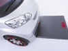 Rinspeed Dock+Go