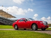 Rolls-Royce Al-Adiyat Phantom Coupe