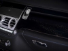Rolls-Royce Bespoke Collection