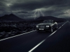Rolls-Royce Dawn Black Badge