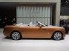 Rolls Royce Dawn - Salone di Ginevra 2016
