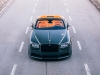 Rolls-Royce Dawn Spofec Overdose Convertible