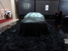 Rolls Royce Ghost Blackbadge - Salone di Ginevra 2016