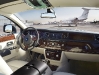 Rolls-Royce Phantom EWB restyling