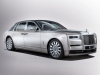 Rolls-Royce Phantom MY 2018