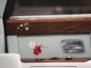 Rolls-Royce Phantom Serenity - Salone di Ginevra 2015