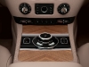 Rolls-Royce Wraith Coupe - Salone di Ginevra 2013