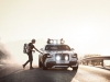 Rolls-Royce Wraith - Jon Olsson