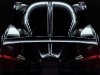 SCG 003 Stradale e SCG 003 Competizione