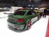 Schnitzer BMW M235i S - Salone di Ginevra 2016