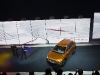 SEAT 20V20 Concept