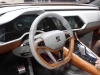 Seat 20V20 showcar - Salone di Ginevra 2015