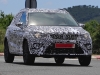 SEAT Arona - Foto spia 17-05-2017