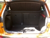 SEAT Ateca - primo contatto, 14 e 15 giugno 2016