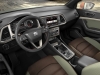 SEAT Ateca X-Perience