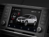 SEAT DriveApp