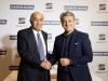 SEAT e Champion Motors - XPLORA