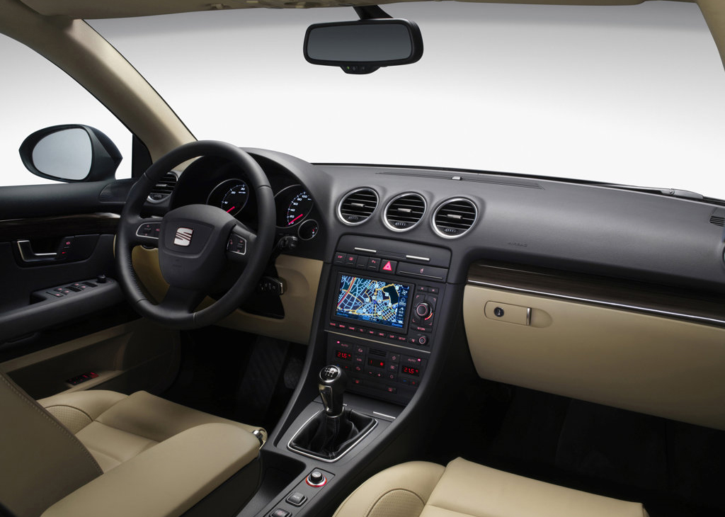 seat-exeo-st-9.jpg
