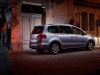 SEAT - gamma 4Drive